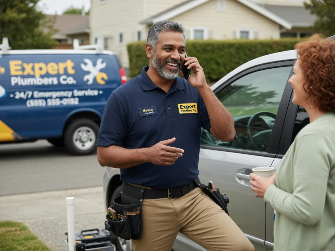 Drain Cleaning Arlington, MA FAQs